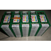 Mitsubishi CNC turning insert CNMG120404-MA VP15TF with preferential price, short delivery