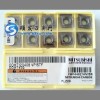 Mistubishi carbide inserts cnc machine tools and tool holders