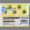 Various Mistubishi threading tools threading inserts