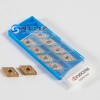 Kyocera inserts carbide cutting tools for metal lathe