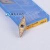 Kyocera turning insert, milling inserts, grooving inserts, threading inserts