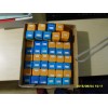 Original Aodebo collet ER20 (4-13) with discount price, rich stock, high performance