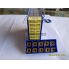 Original Sumitomo tungsten insert CNMG120404N-GU AC630M with wholesale price