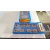 Kyocera carbide cutting insert CNMG120408-CQ CA5525 at original, fast delivery