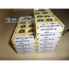 Mitsubsihi tungsten insert JDMT140520ZDSR-JM VP15TF with wholesale price, short delivery