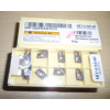 Mitsubishi tungsten insert AOMT123602PEER-M VP15TF with excellent working quality