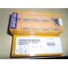 Mitsubishi turning inserts CNMM190616-HZ UE6020 with wholesale price, reliable performance