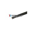 High quality threading holder ITH316R at reasonable price