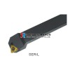 Thread cnc holder SEL2525M16 with discount price, excellent quality
