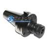 Tool bar BT40-ER16-70 with wholesale price, fast delivery