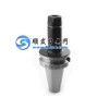 Tool bar BT40-ER20-70 at reasonable price, fast delivery