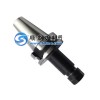 Tool bar BT40-ER32-70 with discount price, reiable quality