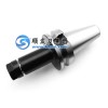 CNC tool bar BT40-ER25-70 with good price, rich stock
