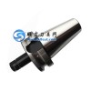 Tool bar BT50-ER16-70 with wholesale price, rich stock
