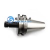 Tool bar BT50-ER20-70 at reasonable price, high quality