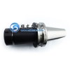 Tool bar JT40-ER32-70 at competitive price, rich stock