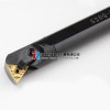 CNC lathe tool holder S12M-STFCR11 with longer working life