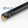Indexable turning tool holder S16R-STFCR11 at wholesale price, short delivery