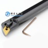 Turning tool holder S20S-SDUCR11 at reasonable price, fast delivery