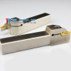 Lathe tool holder MGEHR2020-5 with competitive price, high performance