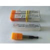 Supply high quality end mills with diameter 5mm, rich stock