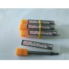 Supply ball nose end mills with diameter 3mm, high hardness