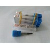 Carbide end mill with diameter 2mm, rich stock, competitive price