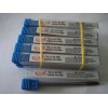 High quality end mill with diameter 22mm, competitive price, fast delivery