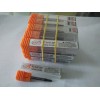 Supply high hardness carbide end mill with diameter 3mm, wholesale price, rich stock