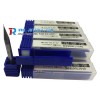 ZCCCT cutting end mill GM-2ES-D0.4-45&DEG at reasonable price, high precision