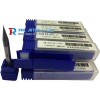 ZCCCT carbide end mill GM-2ES-D0.9-45&DEG with discount price, high performance