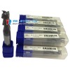 ZCCCT lathe end mill GM-3E-D10.0 at reasonable price, short delivery