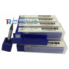 ZCCCT hard alloy end mill HM-2BP-R0.3-M06 with wholesale price, high cutting precision