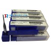ZCCCT carbide end mill HM-2BP-R0.75-M12 with wholesale price, high cutting precision