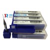 ZCCCT lathe end mill HM-2BP-R0.3-M08 with competitive price, reliable performance