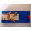 Korloy grooving insert MGMN600-M NC3030 with competitive price, rich stock