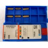 Korloy grooving insert MGMN200-G NC3030 with wholesale price, high cutting precision