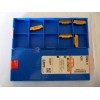 Korloy grooving insert MGMN500-M NC3030 with wholesale price, rich stock