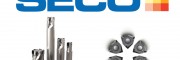 SECO