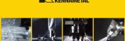 KENNAMETAL