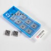 Kyocera Turning Inserts for metal lathe cnc machine CNMG120404