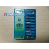 Taegutec grooving insert TDT 3.00E-0.40 TT9080 with discount price, rich stock