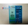 Taegutec carbide insert TDT 4.15E-0.15 TT9080 at wholesale price, fast delivery