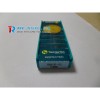 Taegutec grooving insert TDT 5.15E-0.15 TT9080 with wholesale price, rich stock