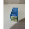 Taegutec grooving insert TDT 5E-2.5-RU CT3000/TT6080/TT9080 with discount price, original
