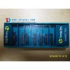 Taegutec grooving insert TDT 4.00E-2.00 TT5100/TT9080/TT8020 with wholesale price,