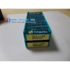 Taegutec grooving insert TDT 8.00E-4.00 TT5100/TT9080/TT7220 with wholesale price, high precision