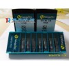 Taegutec grooving insert TSJ 4 TT9080/TT7220/TT8020 with discount price, short delivery