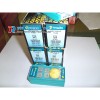 Taegutec thread insert 16ER G 60 TT7010/TT9030/TT8010 with discount price, fast delivery