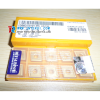 Mitsubishi aluminium cutting insert CNMG120416-MA UE6110 at reasonable price, high quality